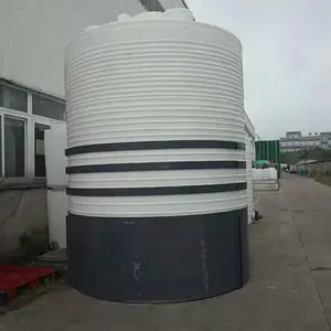 ��Ӧ30����˫��ˮ���� 20�ּ״����� 10��������ᴢ�� һ�γ��ʹ���