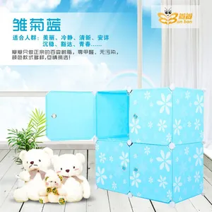 ��Ӧ��Ӧ���Ҿ� ŷ�����DIY����������ɴ�ͷ�� ���ɹ� �¹�