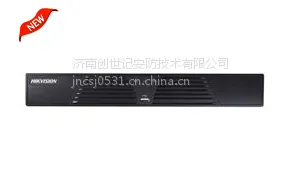 供应网络硬盘录像机-DS-7804/7808/7816HW-E1/M