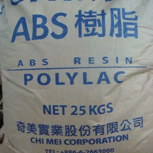 �����ż۳�ABS/�򽭹���/D-1000