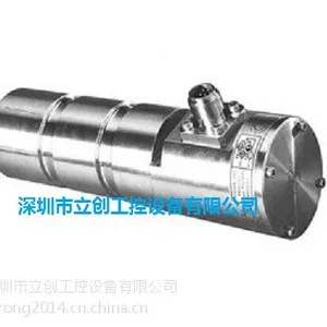 意大利GICAM【进口Load Pin】测力传感器