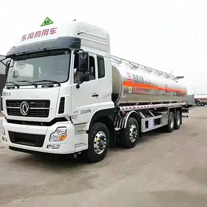 7�ּ��ͳ��ĳ���