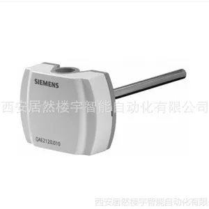 �����Ӵ�����QAE2112.010 �������¶ȴ����� ���������Ӵ�����