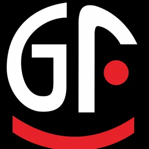 ��˾logo
