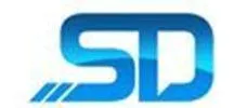��˾logo