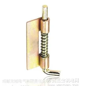 厂价销售机械铰链工业铰链电气柜铰链箱柜铰链FL025