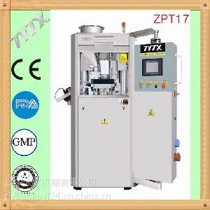 �������õ�ZPTѹƬ�����ۣ�ѹƬ���ļҺô�����
