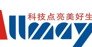 ��˾logo