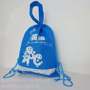 �޷Ĳ���Ĥ������Ʒ��Ĥ������������ӡ�ָ�Ĥ��