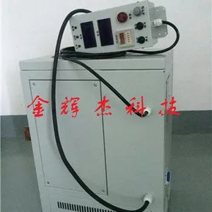 供应天水小型电镀电源/电泳电源/氧化电源自销电话