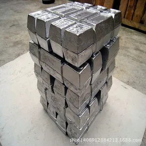 þ��м�Ͻ�-MgZr30 þ�м�Ͻ����ݴ�ï�ż����ۡ�