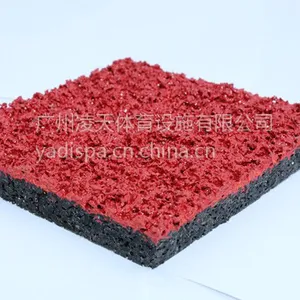 ����ȫ����������PU�ܽ��ܵ���������/�ܽ��ܵ��豸ʩ����˾����
