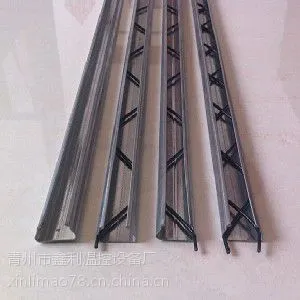 ������ͨ�細���//�ȷ�¯��������//��ѹ���ȫ��ɢ��