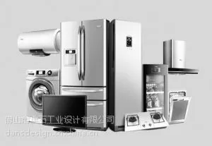 厨卫产品设计，小家电设计|佛山典石工业产品设计公司|国家设计