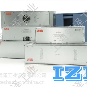 ����ABB PFCL201C������