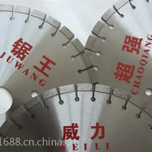 ��Ӧֱ��350mm�����Ҿ�Ƭ