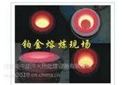��Ӧ��ƵС�Ϳ��������豸