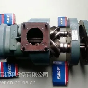 狮山空压机主机大修-专注品牌空压机维修保养