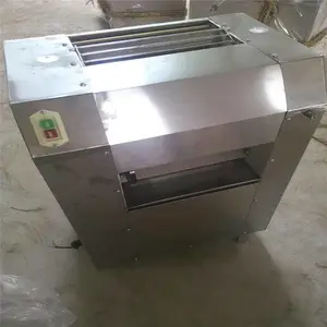 ˫��ȫ�Զ�����ѹ��� ѭ����ѹ��Ƭ�� ���� 350�� 500��С��
