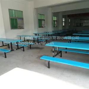 ��Ӧ��������Դ��弹���ʳ�ò���