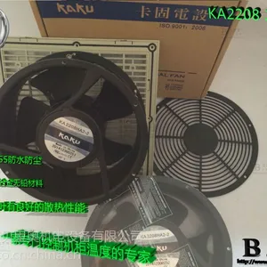 KA2208HA2B_�͸��·���
