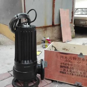 北京潜水泵维修,北京专业水泵维修,水泵电机维修-朝阳东坝电动机维修厂