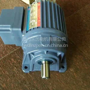 ���Ŷ���TLO22-12���µ��200w380V