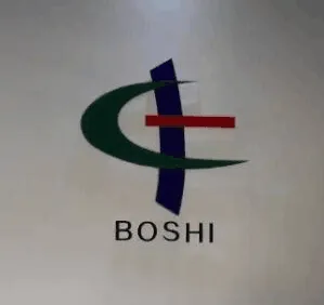 ��˾logo