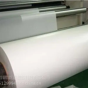 ���ɫPET������Ƭ����ԵƬ��������Ĥ