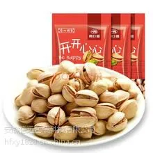 ȫ�Զ�������ʽ���ʳƷ��װ��