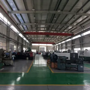 德州鑫密减速传动机械有限公司