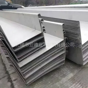 ����304�����������