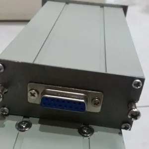 SG-3-A���ܸ�˹��SG-41/42/4L/4M,SP-808-2���ֹ�����ʾ������XMT706