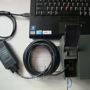 供应siemens西门子802C数控系统模块6FX1147-4BB00
