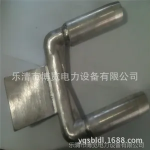 ��ӦSSY˫�������豸�߼У�ѹ���� ��˨�ͣ�
