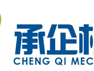 ��˾logo