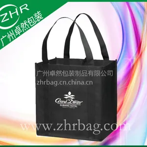 ��׿Ȼ��װ�����4���ƴ� ֯�����ᳵ�����޷Ĳ��� ����ħ����ơ�ƴ� ���ʵ�ù����