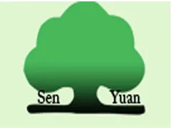 ��˾logo