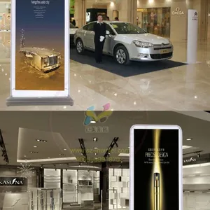 ����չʾ�ܣ�����Xչ������������������桿