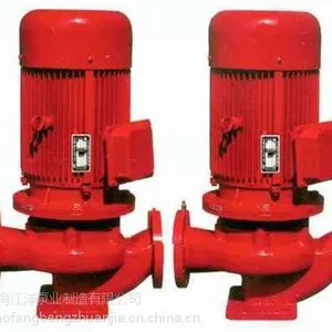 ��ѹ��XBD1.25/7-65L������XBD1/6.5-65L���ܱ��ͺ�