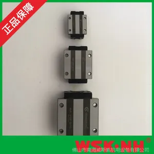 ̨��TBIֱ�ߵ��컬�飬TBIԭװ��ƷTRH25����