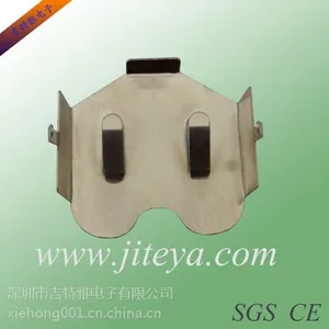 CR2450��������ص�Ƭ 2450�������