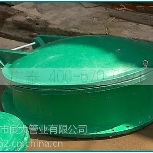 �����������Ÿ��ϲ���HDPE���Ź���Ʒ��