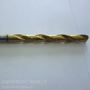 TPT̨�徫��/�����ר����ͷ/HSS-TiN 13.0