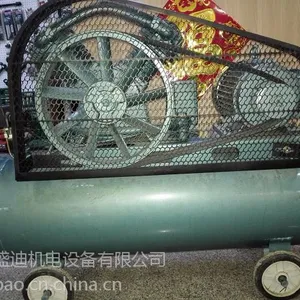 空压机厂家批发,空压机型号&参数,气泵改装柴油机气泵