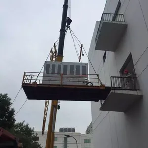 供应苏州吊车出租叉车出租南京吊车出租南京江宁吊车出租18602502299
