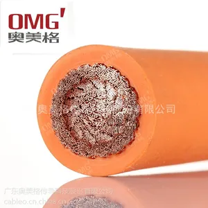 ����Դ����ev��/��������Դ����ev�߳��� ������