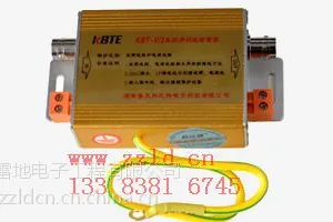 防雷工程对建筑物的作用