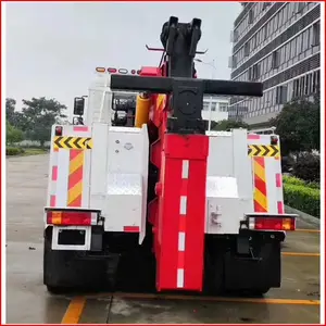 �Ͼ��ػ���ȫ�Զ��ϳ�����Ǯ