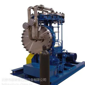����FLUITRON��Ĥѹ����-S1�� ������������